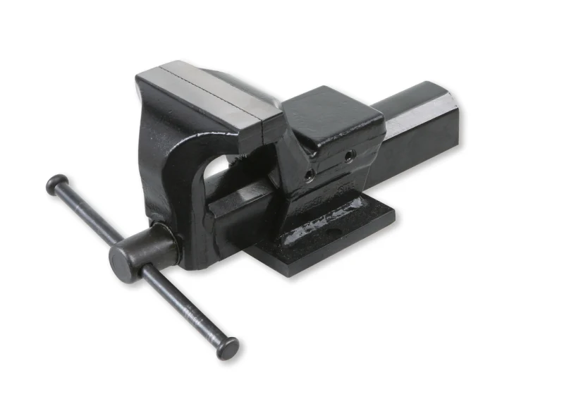 Beta 1599P/150 Parallel Bench Vice — 150 mm Jaw (015990050)