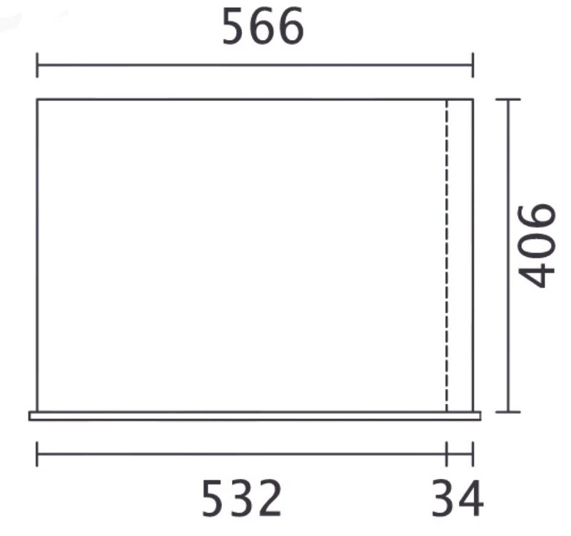 Beta 5945VUM - Assortment of 199 Tools in EVA Foam Trays (059451011) - Image 7
