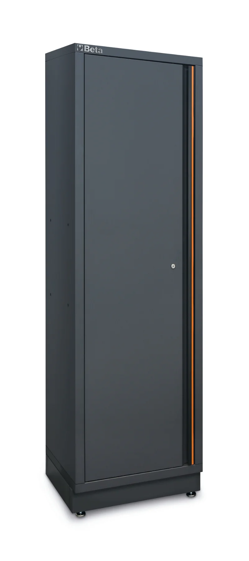 Beta C45 Pro 2.0 D Workshop Combo Set – Complete Modular Storage (DX Stainless Steel / DW Wood Options) - Image 12