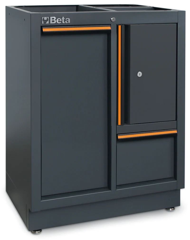 Beta C45PRO 2.0 Fixed Workshop Modules – Drawer & Service Units - Image 5