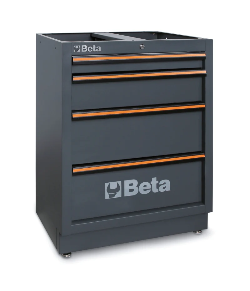 Beta C45PRO 2.0 Fixed Workshop Modules – Drawer & Service Units - Image 9