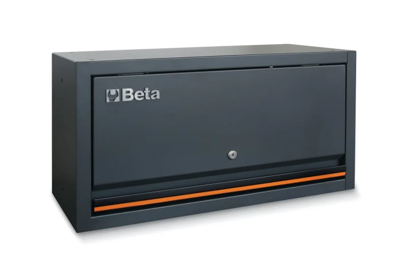 Beta C45PRO 2.0 Full Workshop Setup + Tools (Worth £842 Included) - Image 10