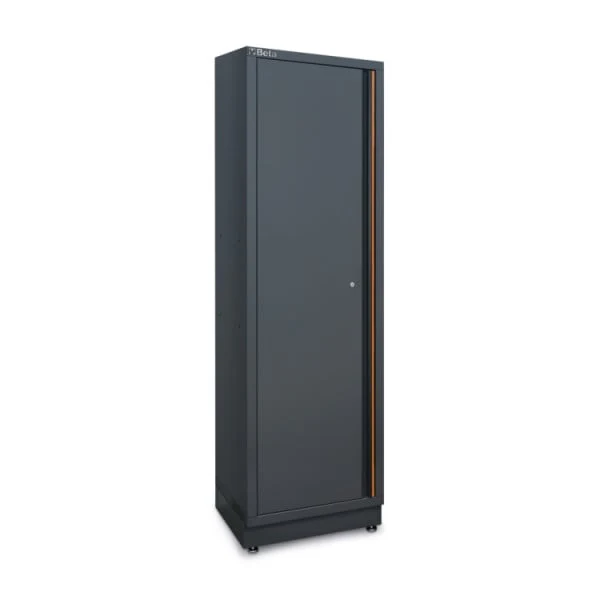 Beta C45PRO 2.0 FW Professional Workshop Storage Combination | Heavy-Duty Modular System - Image 10