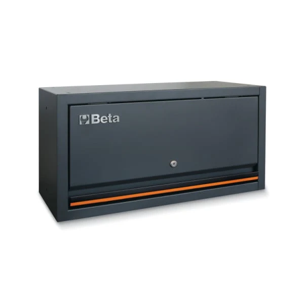 Beta C45PRO 2.0 FW Professional Workshop Storage Combination | Heavy-Duty Modular System - Image 8