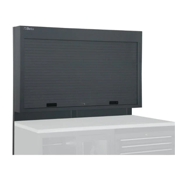 Beta C45PRO 2.0 FW Professional Workshop Storage Combination | Heavy-Duty Modular System - Image 9