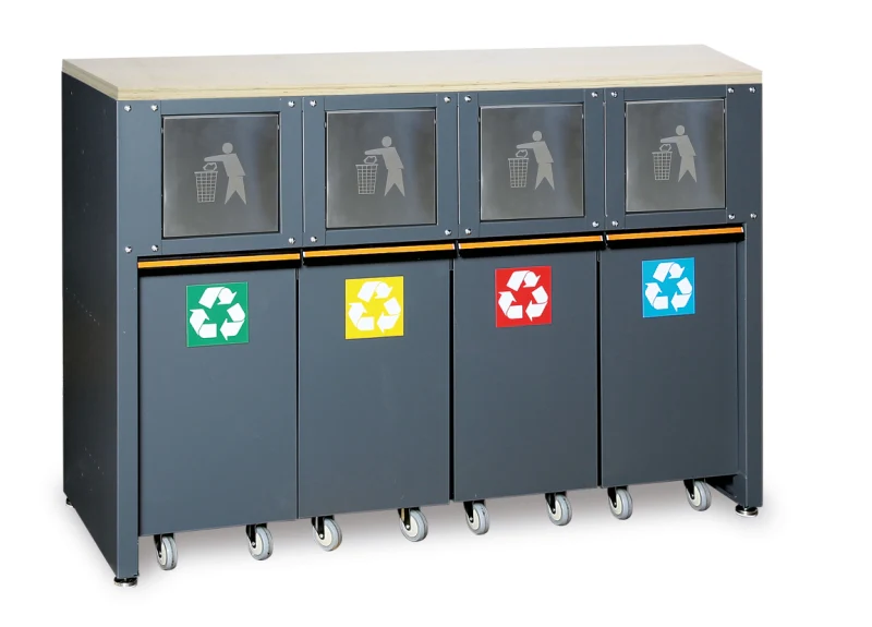 Beta C45PRO 2.0 Modular Base Units - M7A, CAI, RD - Image 10