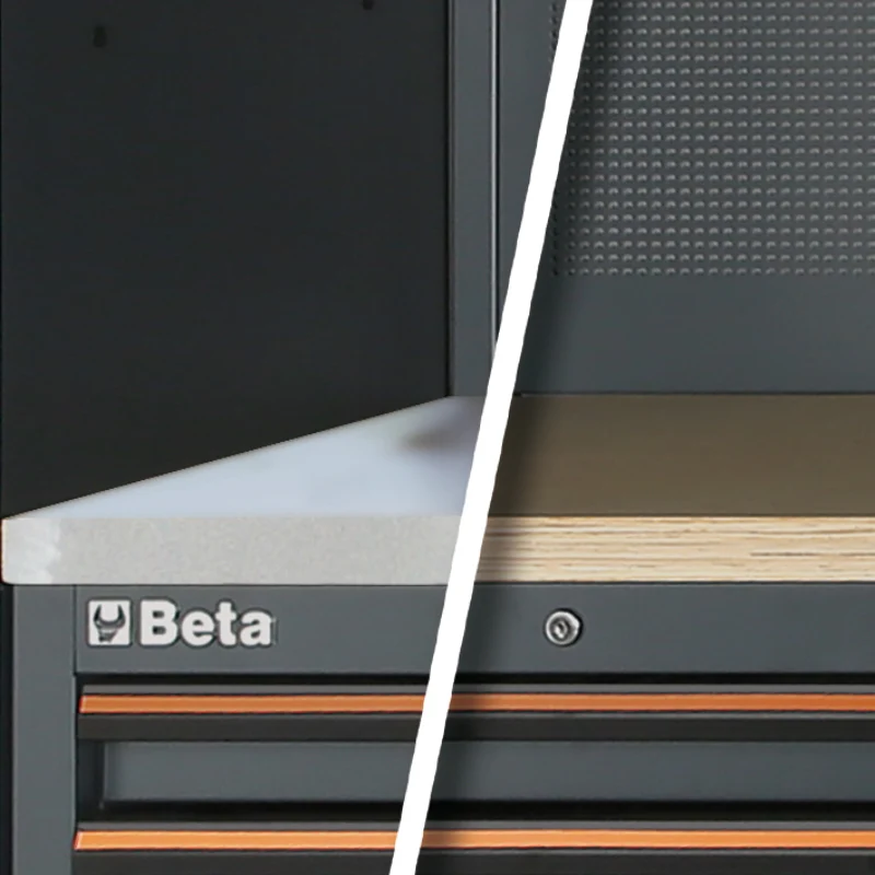 Beta C45PRO 2.0 Modular Base Units - M7A, CAI, RD - Image 5