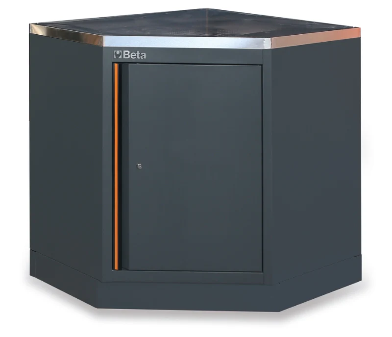 Beta C45PRO 2.0 Modular Base Units - M7A, CAI, RD - Image 6