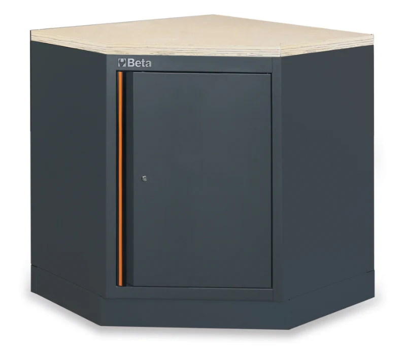 Beta C45PRO 2.0 Modular Base Units - M7A, CAI, RD - Image 7