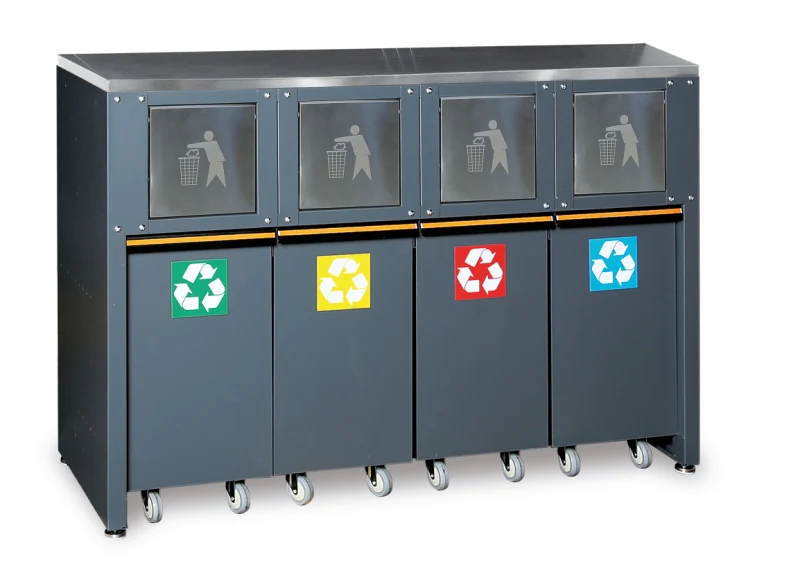 Beta C45PRO 2.0 Modular Base Units - M7A, CAI, RD - Image 9