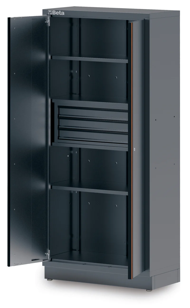 Beta C45PRO 2.0 Storage Cabinets & Accessories - Image 4