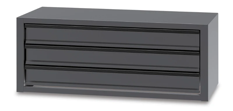 Beta C45PRO 2.0 Storage Cabinets & Accessories - Image 8