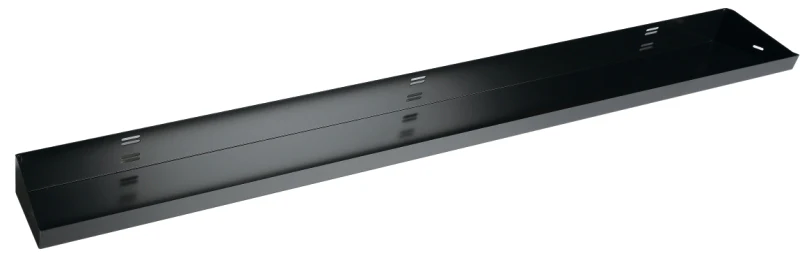 Beta C45PRO 2.0 Wall Panels, Brackets & Shelf — PF, PFE, CPF, MP, SS, SL - Image 11