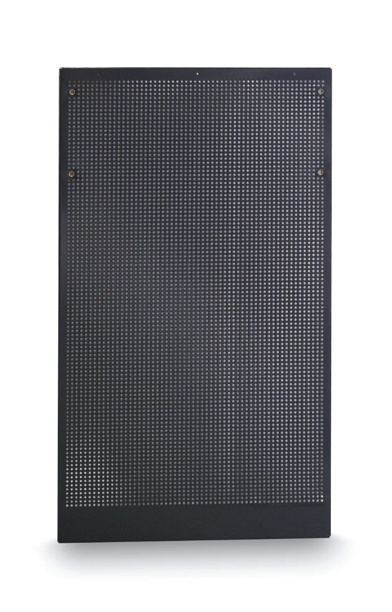 Beta C45PRO 2.0 Wall Panels, Brackets & Shelf — PF, PFE, CPF, MP, SS, SL - Image 2