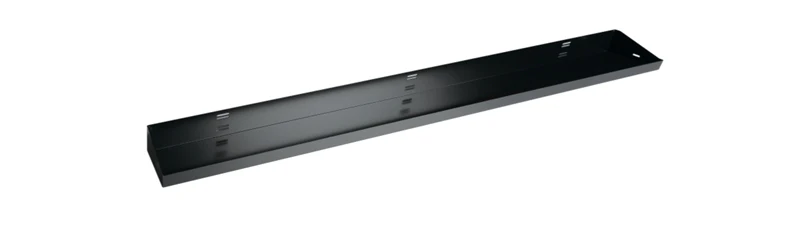 Beta C45PRO 2.0 Wall Panels, Brackets & Shelf — PF, PFE, CPF, MP, SS, SL - Image 9