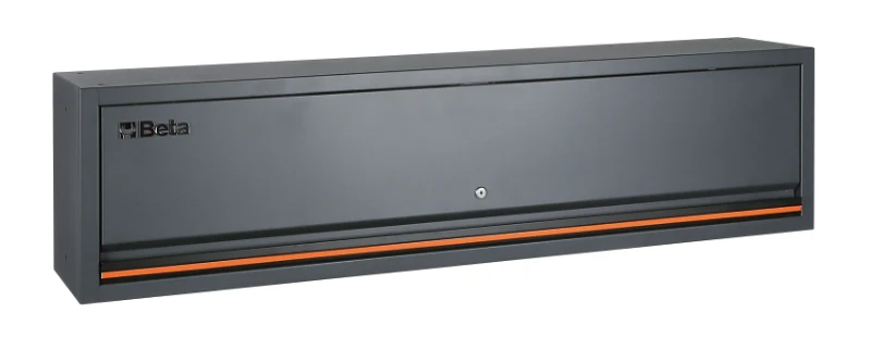 Beta C45PRO 2.0 Wall Storage — PM, PML & PAS (Wall Cabinets & Shutter Tool Wall) - Image 4