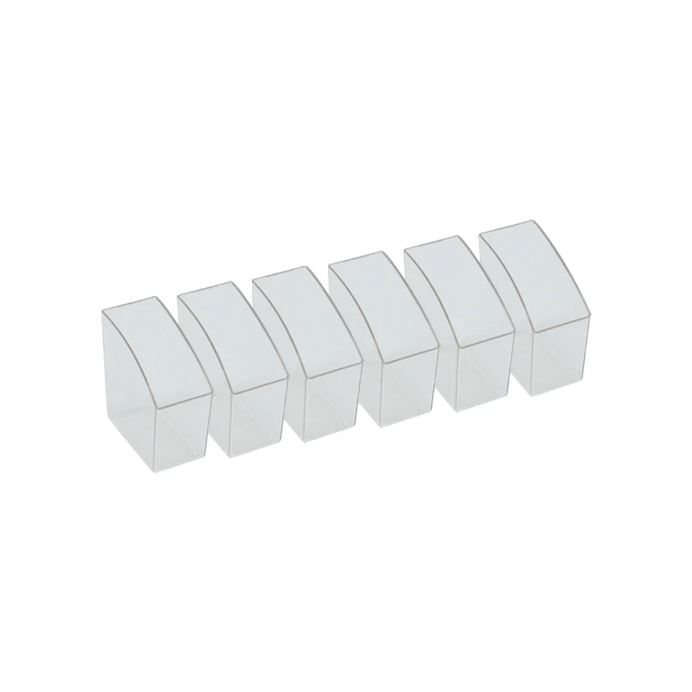 Beta Small-Parts Containers & Drawer Partitions — CPMB/3C, CPMB/5C, VC Kits, 8889PS/7, 8889CS/7 - Image 4