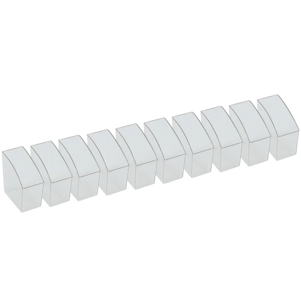 Beta Small-Parts Containers & Drawer Partitions — CPMB/3C, CPMB/5C, VC Kits, 8889PS/7, 8889CS/7 - Image 5