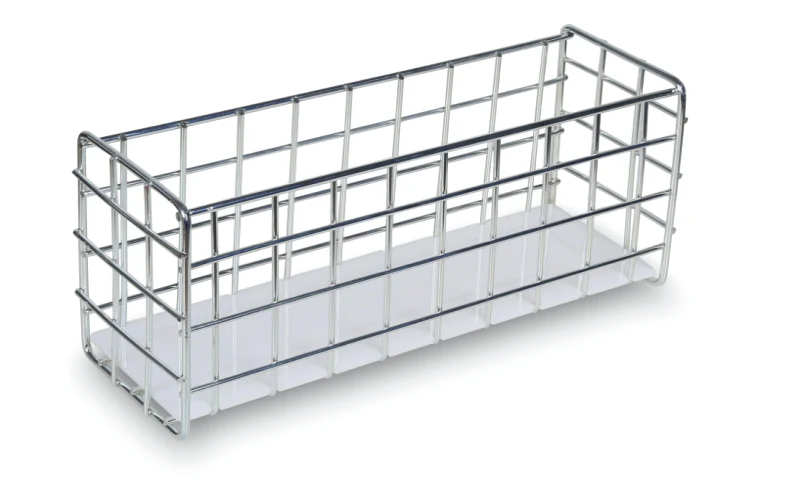 Beta Wall System Accessories — SPC, SP5S, SSPE, CP, PM/5C, PM/6C - Image 10