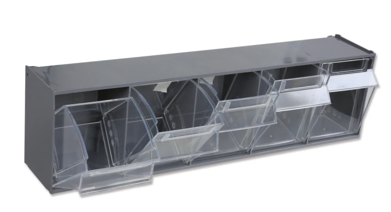 Beta Wall System Accessories — SPC, SP5S, SSPE, CP, PM/5C, PM/6C - Image 13