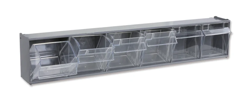 Beta Wall System Accessories — SPC, SP5S, SSPE, CP, PM/5C, PM/6C - Image 15