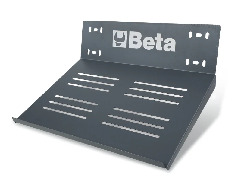 Beta Wall System Accessories — SPC, SP5S, SSPE, CP, PM/5C, PM/6C - Image 2