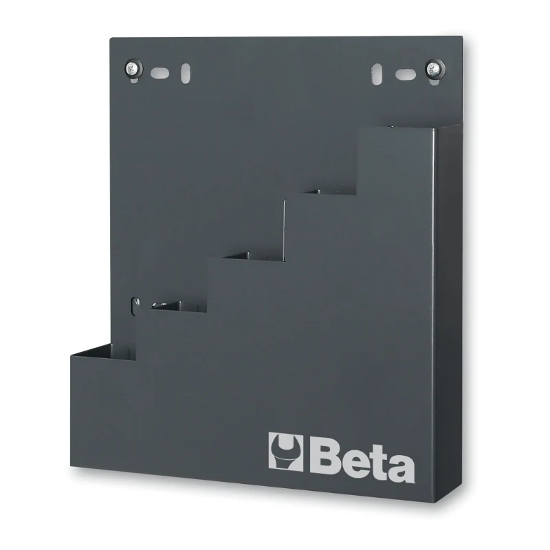 Beta Wall System Accessories — SPC, SP5S, SSPE, CP, PM/5C, PM/6C - Image 6