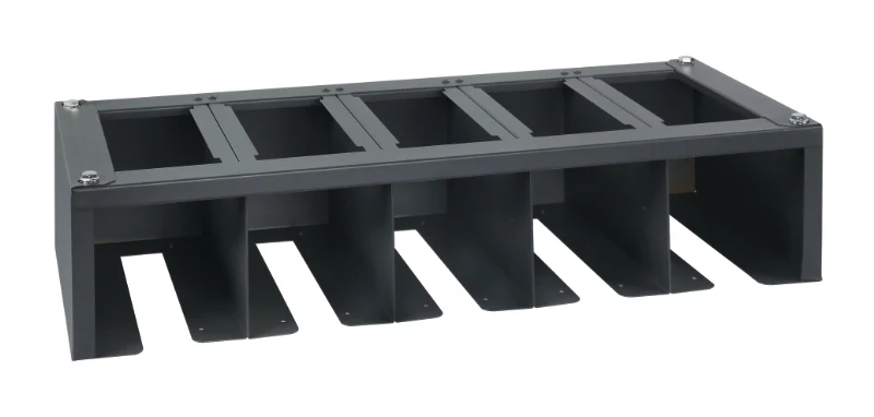 Beta Wall System Accessories — SPC, SP5S, SSPE, CP, PM/5C, PM/6C - Image 8