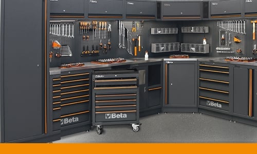 Beta Workshop Accessories & Kits — S55/8, S55/12, ST2P, TSPP, S952/10, S1719BM, SGN, S42/17, S951/6, SPG11, S1203/8, S96T/8, 96T/SPV