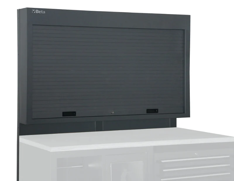 Beta C45PRO 2.0 Modular Workbench Combos – Stainless or Wood - Image 30