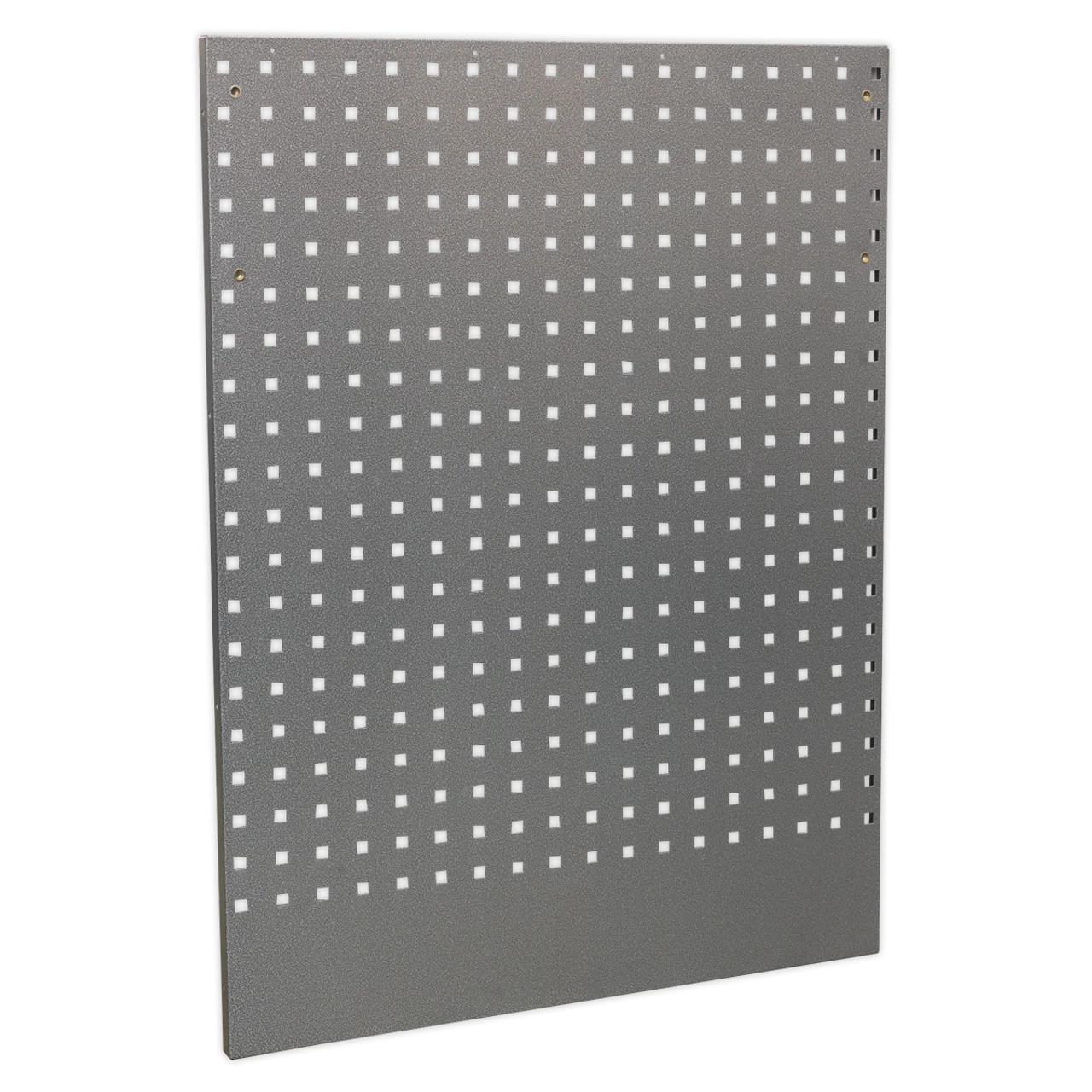 Superline PRO® 1.55m Corner Modular Storage System with Choice of Worktop - Image 15
