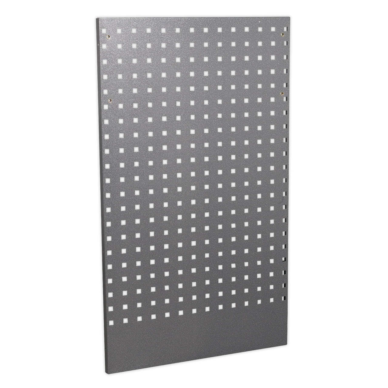 Superline PRO® 2.04m Modular Storage System with Choice of Worktop - Image 8