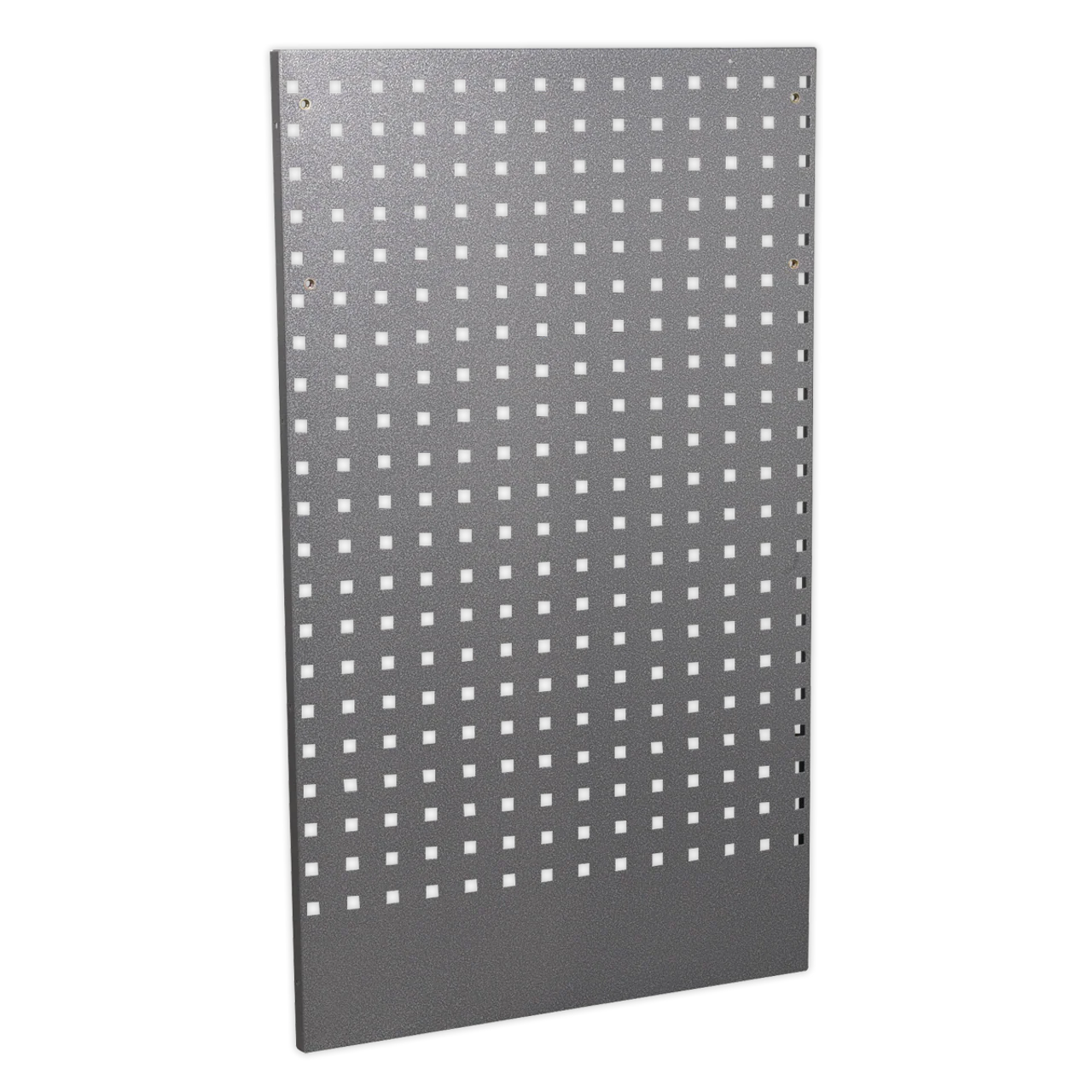 Superline PRO® 2.04m Modular Storage System with Choice of Worktop - Image 5