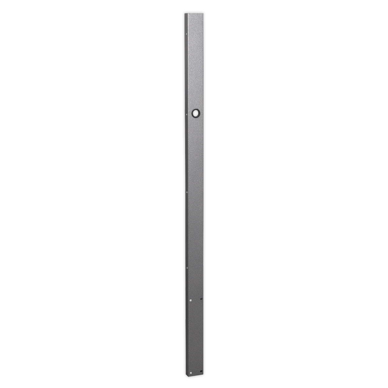 Superline PRO® 3.24m Modular Storage System with Choice of Worktop - Image 7