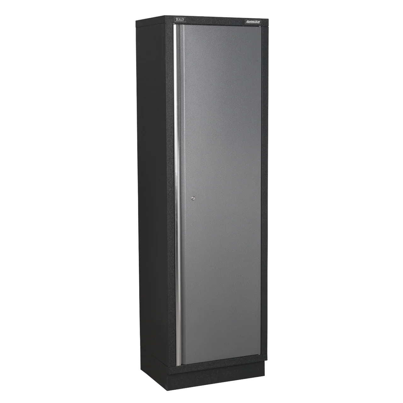 Superline PRO® 4.92m Modular Storage System with Choice of Worktop - Image 3