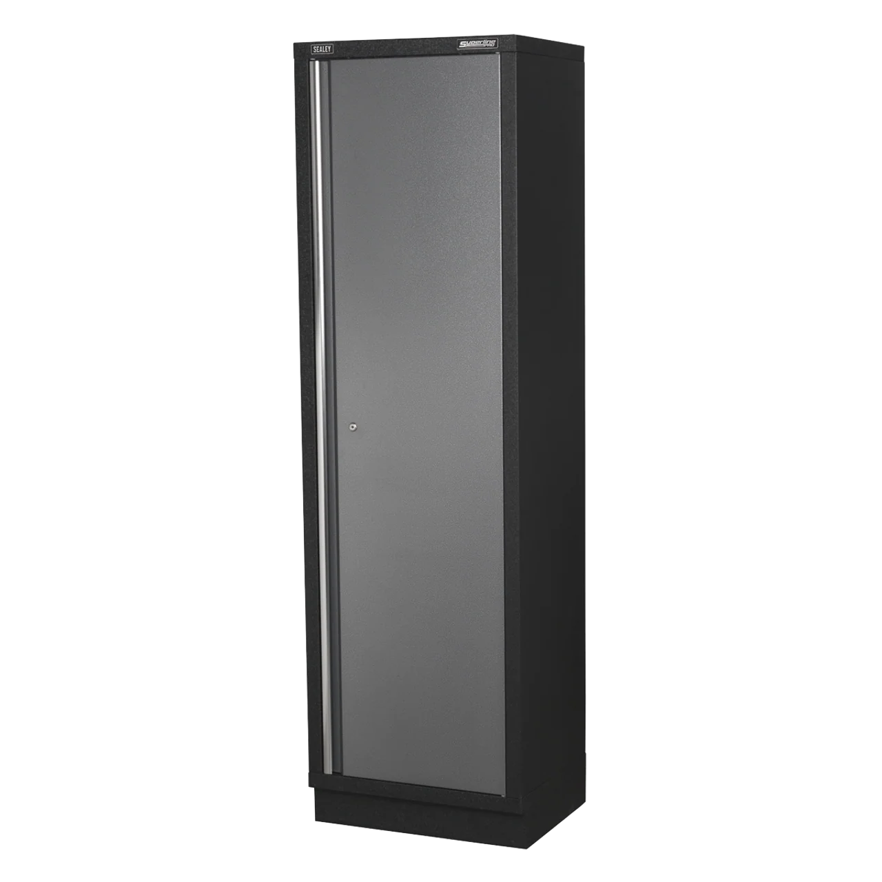 Superline PRO® Full Height Modular Floor Cabinets – 600mm Single Door or 915mm Double Door | Workshop Storage - Image 6