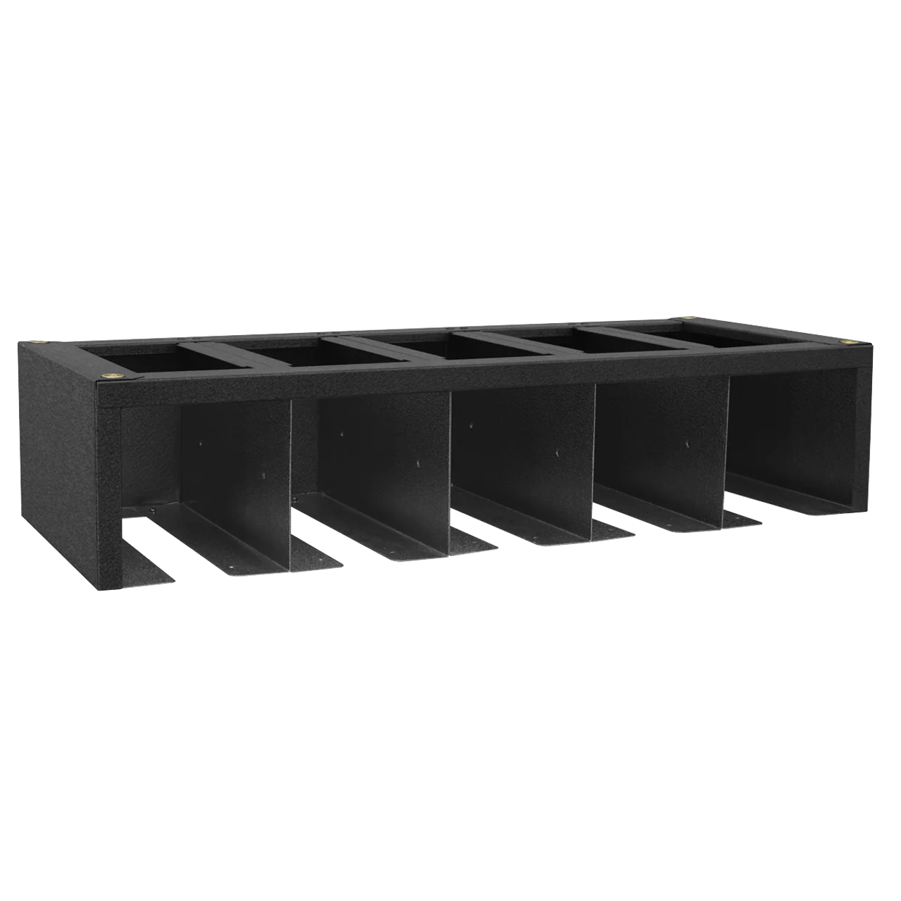 Superline PRO® Modular Wall Cabinets & Accessories – 680mm, 865mm & 1360mm | Shelves, Tambour, Power Tool Rack - Image 10