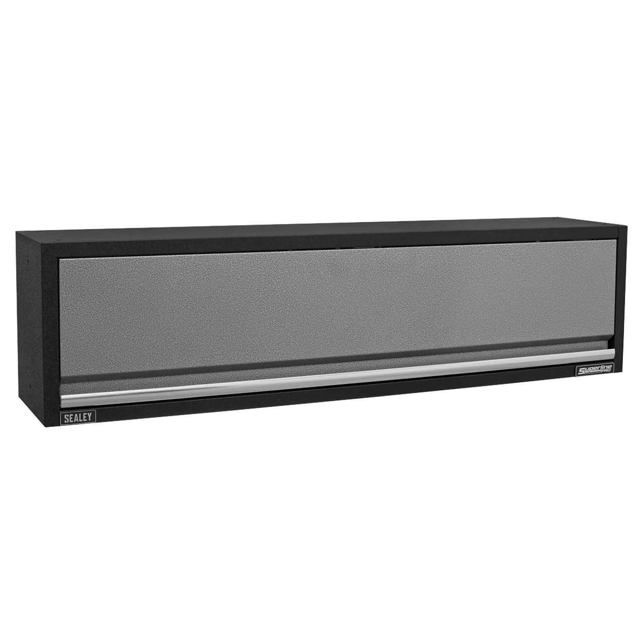 Superline PRO® Modular Wall Cabinets & Accessories – 680mm, 865mm & 1360mm | Shelves, Tambour, Power Tool Rack - Image 12