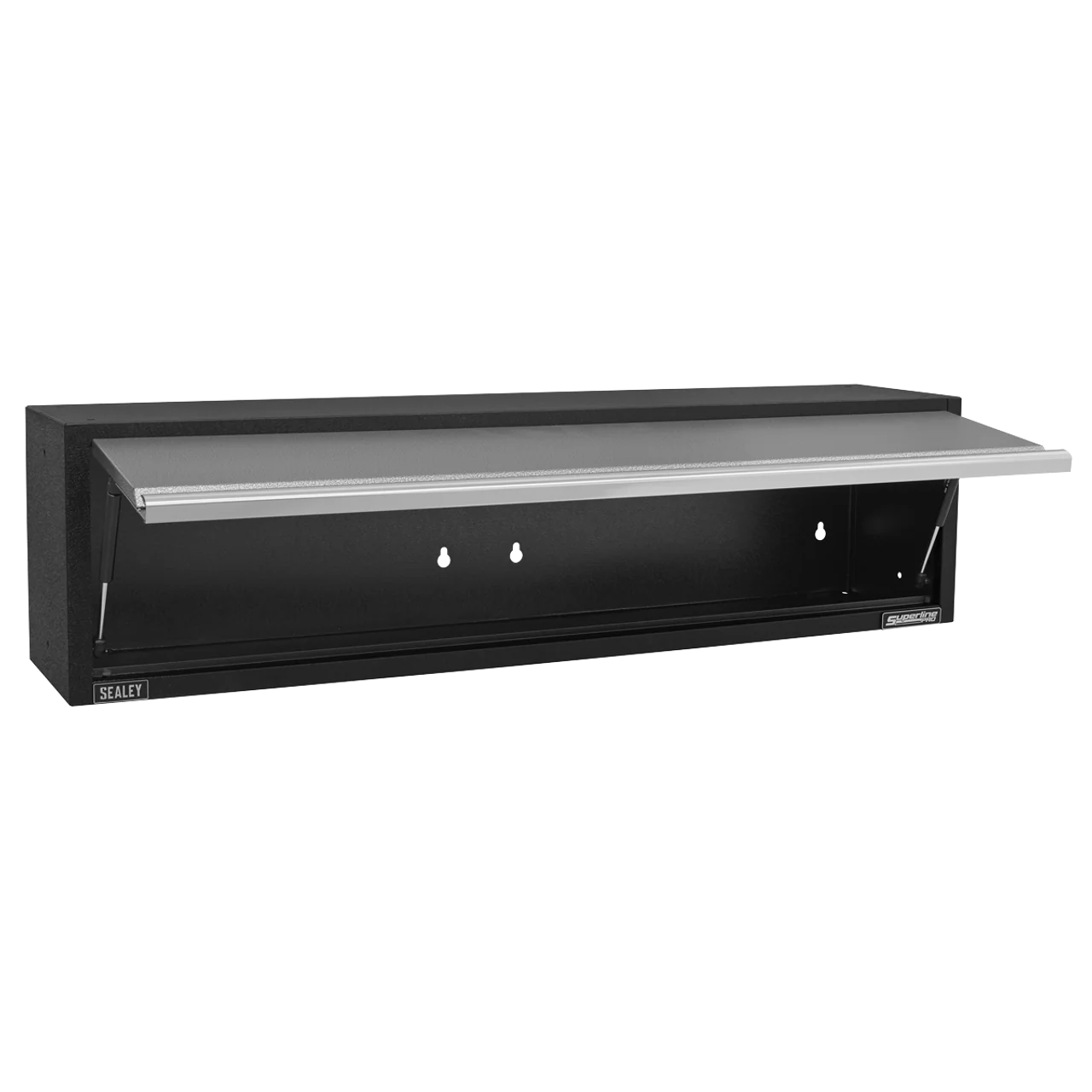 Superline PRO® Modular Wall Cabinets & Accessories – 680mm, 865mm & 1360mm | Shelves, Tambour, Power Tool Rack - Image 13