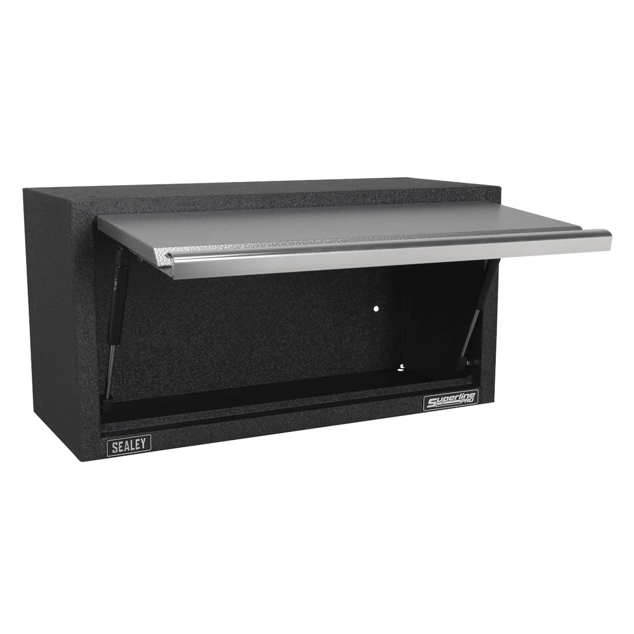Superline PRO® Modular Wall Cabinets & Accessories – 680mm, 865mm & 1360mm | Shelves, Tambour, Power Tool Rack - Image 3