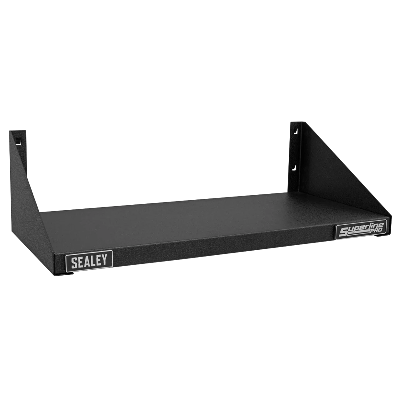 Superline PRO® Modular Wall Cabinets & Accessories – 680mm, 865mm & 1360mm | Shelves, Tambour, Power Tool Rack - Image 4