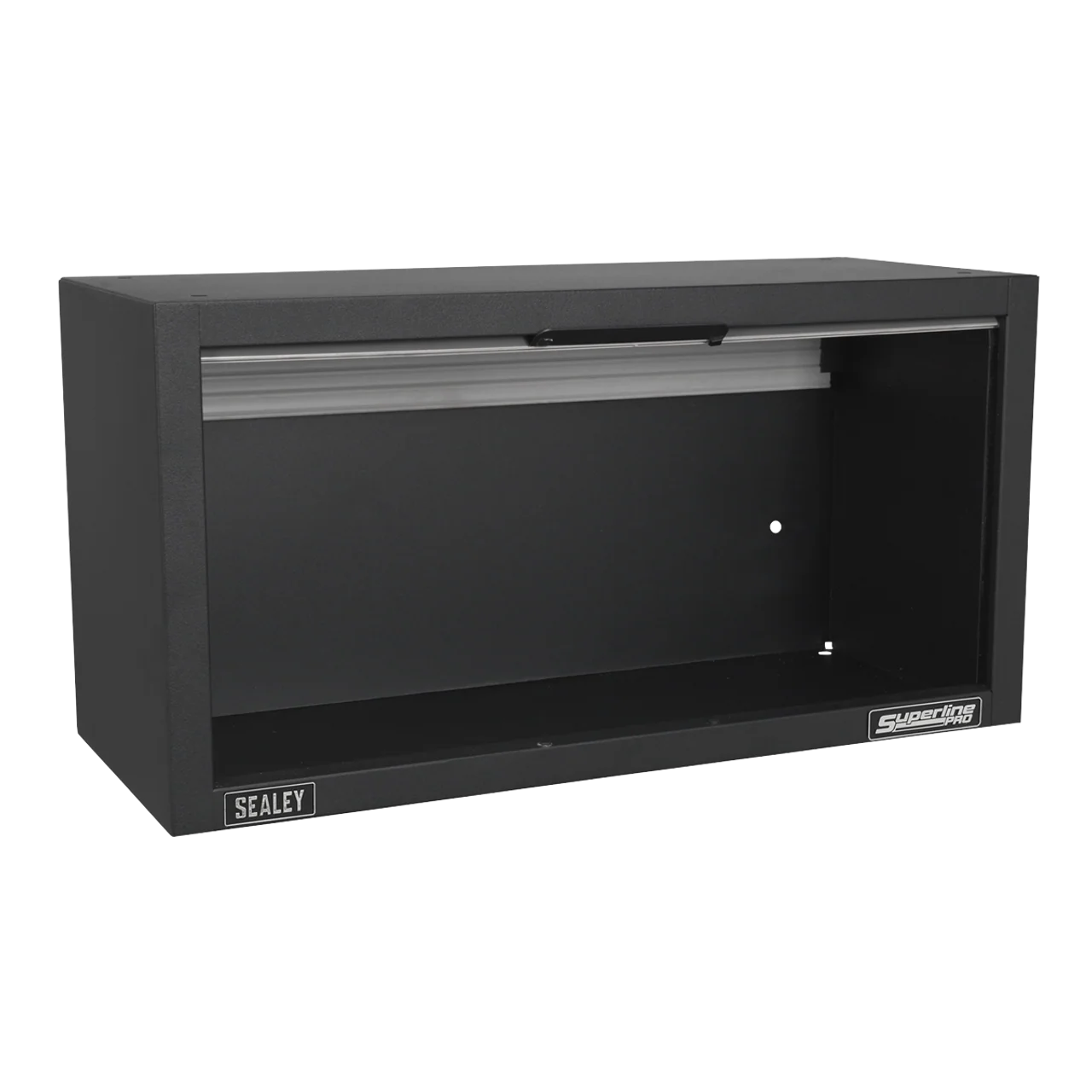 Superline PRO® Modular Wall Cabinets & Accessories – 680mm, 865mm & 1360mm | Shelves, Tambour, Power Tool Rack - Image 7