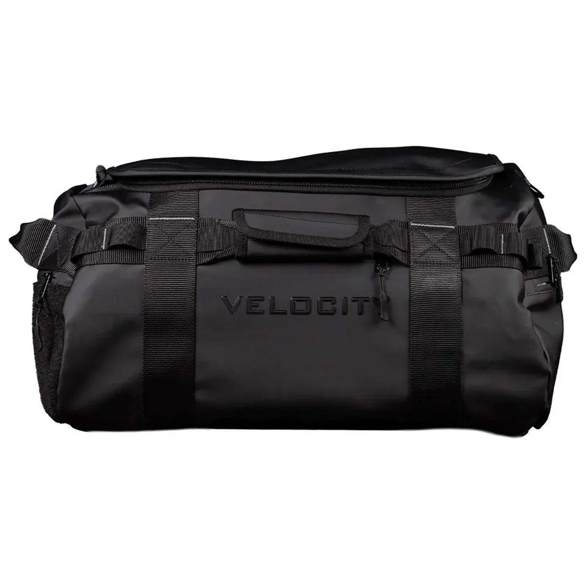 Velocity Pro Gear Backpacks – Rugged, Modern Tool & Travel Bags for Every Trade - Image 13