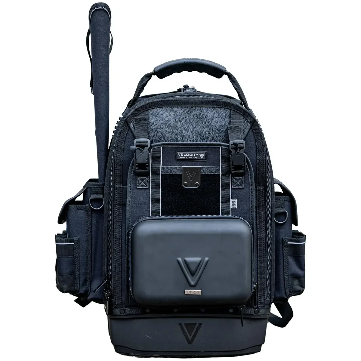Velocity Pro Gear Backpacks – Rugged, Modern Tool & Travel Bags for Every Trade - Image 14