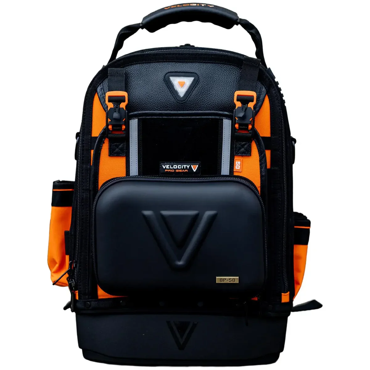 Velocity Pro Gear Backpacks – Rugged, Modern Tool & Travel Bags for Every Trade - Image 17