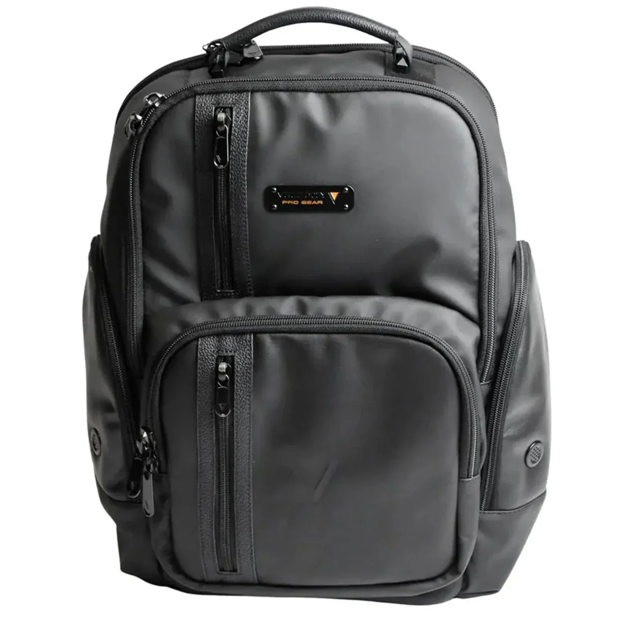 Velocity Pro Gear Backpacks – Rugged, Modern Tool & Travel Bags for Every Trade - Image 21