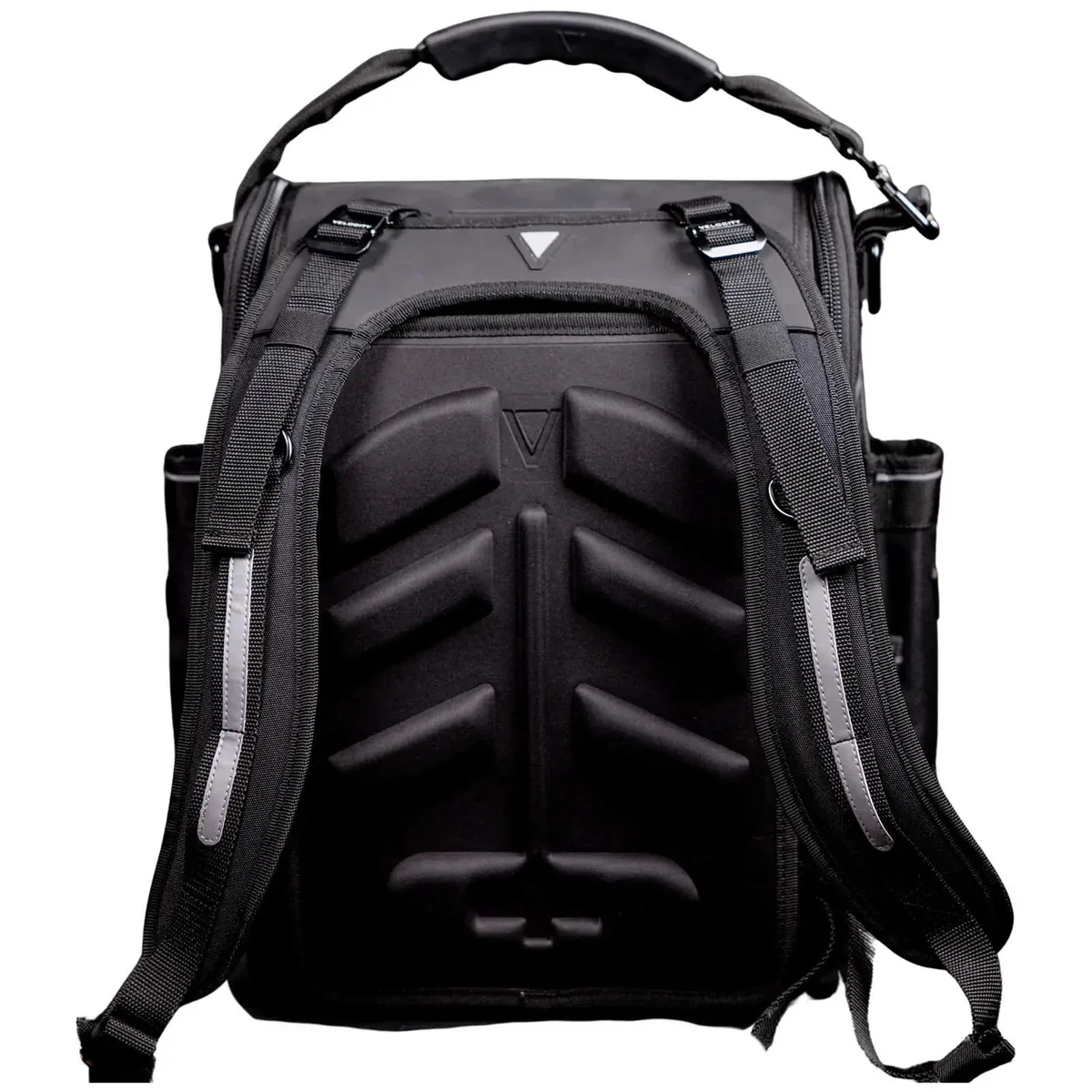 Velocity Pro Gear Backpacks – Rugged, Modern Tool & Travel Bags for Every Trade - Image 4